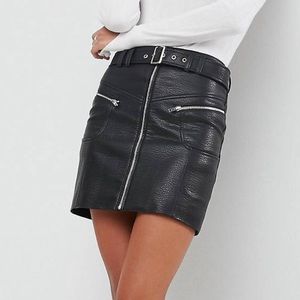 ASOS skirt
